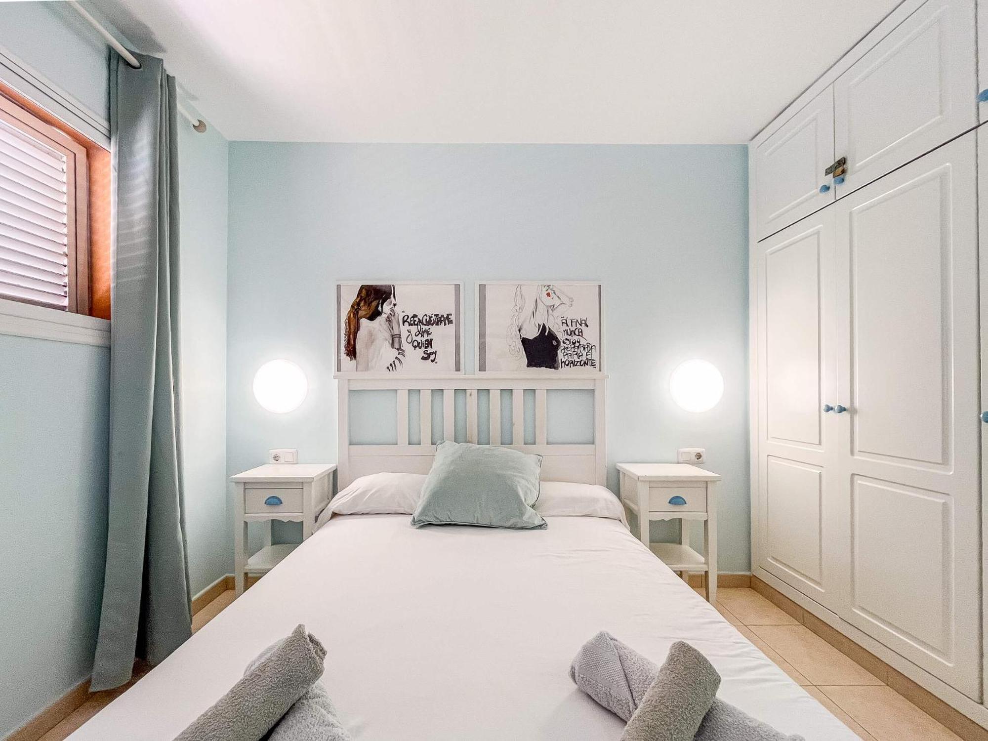 Lightbooking Oasis Royal Corralejo F311 Exterior foto