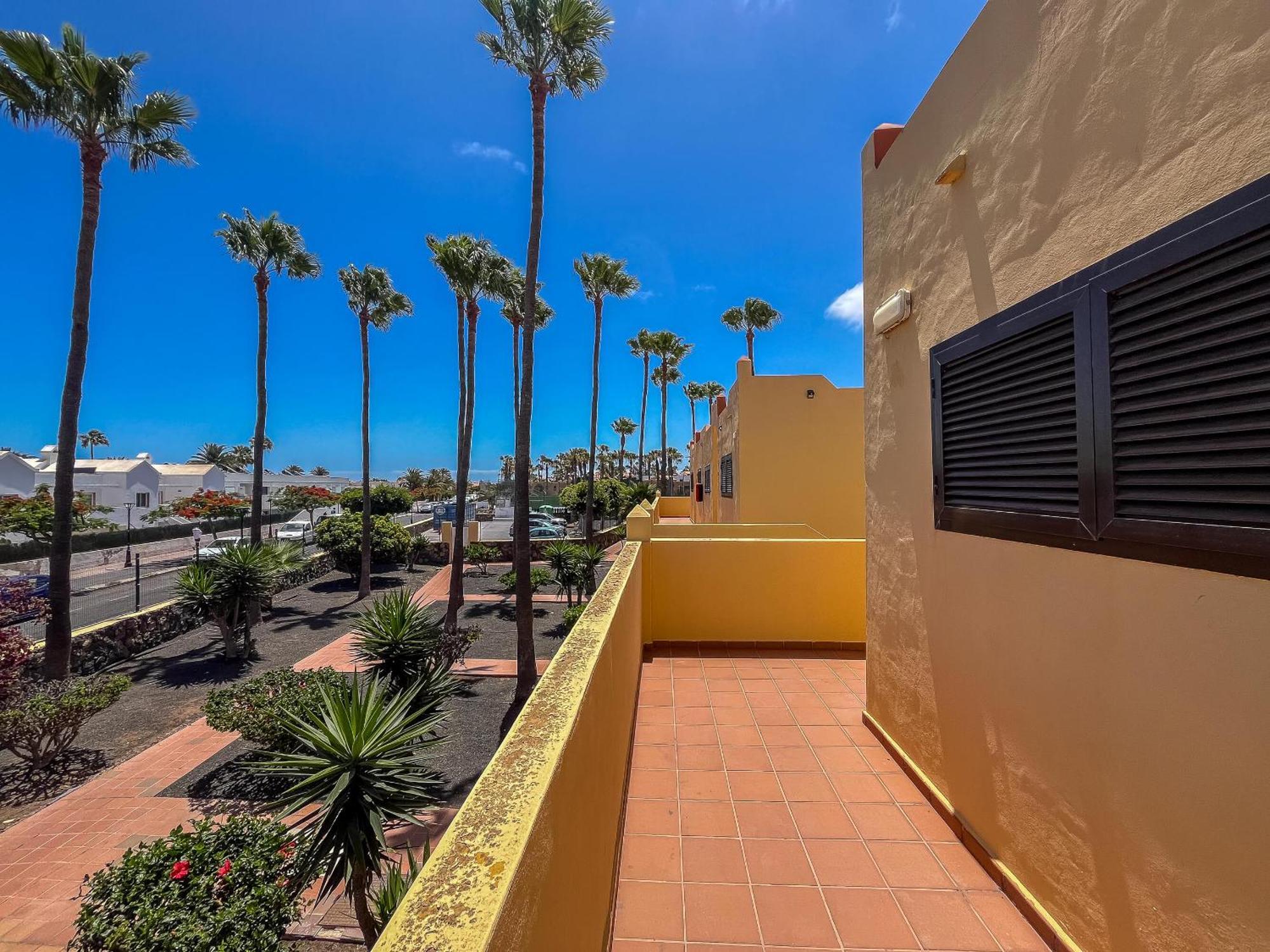 Lightbooking Oasis Royal Corralejo F311 Exterior foto