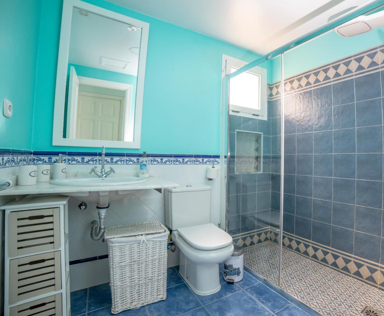 Lightbooking Oasis Royal Corralejo F311 Exterior foto